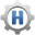 Sklep komputerowy - Hard-PC