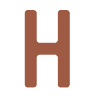 HEHO sklep dla ceramika