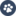 HelloDogs - Sklep z karmą dla psów