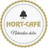 Hort-Café