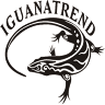 Iguanatrend