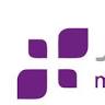 JRJ Medical s.c.