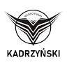 Salon Rowerowy Kadrzyński