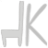 KODY Wnętrza Design & Concept Store