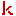 KrawPol