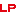 Sklep internetowy Lahti Pro
