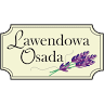 Lawendowy sklep