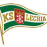 Lechia Fanstore