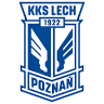 Stacja Kolejorz - Sklep Lecha Poznań
