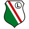 Oficjalny Sklep Legia FanStore