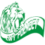 Lions of the North S.C.