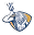 Merfolk
