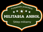 Anhol Militaria