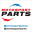 BlackBoost Dealer by MotoSport Parts Polska