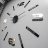 newthetime.pl