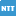 sklep.ntt.pl (firmowy sklep internetowy NTT System)
