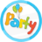 Sklep Party - Artykuły imprezowe