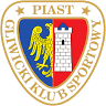Oficjalny Sklep Piasta Gliwice