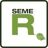 Centrum Ogrodnicze SEMER - FILIA