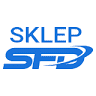 Sklep SFD