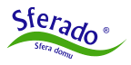 Materace Miejska Górka