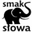 Księgarnia Smak Słowa