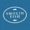 Smolin Fish - rodzinna manufaktura ryb na Roztoczu