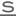 Spinex-Stępniak General Partnership