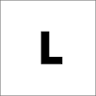 LIMAR TANNERY LEATHER- Skóry Owcze Producent | Garbarnia, Galanteria Skórzana | Dywany, Koce, Narzuty