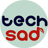 TechSad - Sklep Sadowniczy