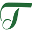 P.P.H.U. Telson a.i.