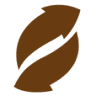Uno Espresso