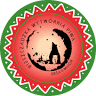 Center Ursa Major