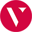 VITESI - Projektujemy i szyjemy w Polsce