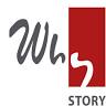 Sklep whystory.pl