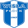 Wisła Płock FanShop