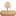 WOjDREW artykuły z drewna hurtownia/sklep