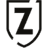 Zbrojownia Sp. z o.o.
