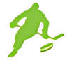 SklepHokejowy.Com