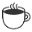 MAZAGRAN Speciality Coffee & Tea