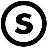 Prosport