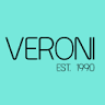 VERONI sp. z o.o. Producent Porcelany
