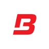 Bemako