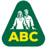 ABC. Sklep spożywczo - przemysłowy Lispol