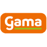 GAMA