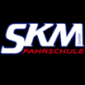 SKM FahrschulAkademie GmbH