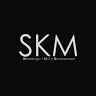 SKM Webdesign