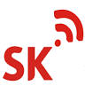 Skmobile