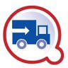 S.K. Movers