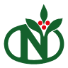 SKN Caribecafé S.A.S